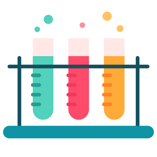 laboratorio icono gratis