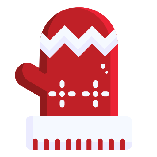 fäustling kostenlos Icon