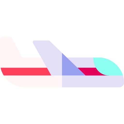 Plane free icon Plane free icon