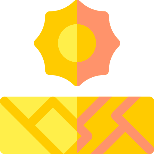 dürre kostenlos Icon dürre kostenlos Icon