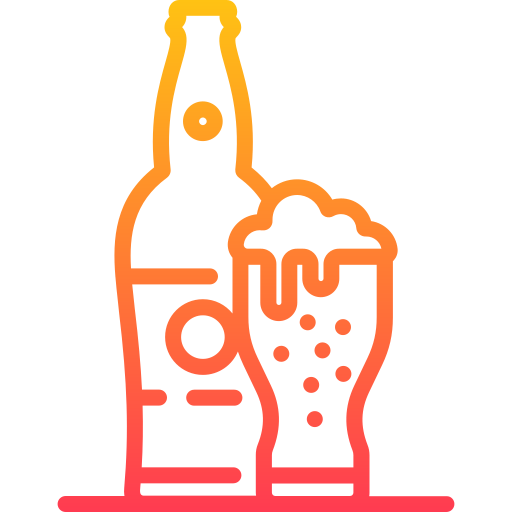 Пиво бесплатно иконка Пиво бесплатно иконка