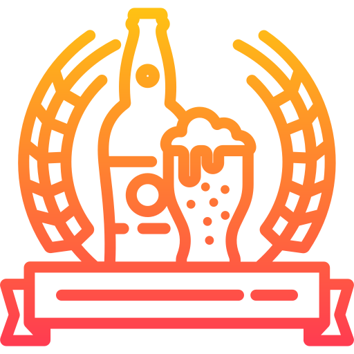 oktoberfest Icône gratuit oktoberfest Icône gratuit