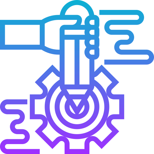 mission kostenlos Icon