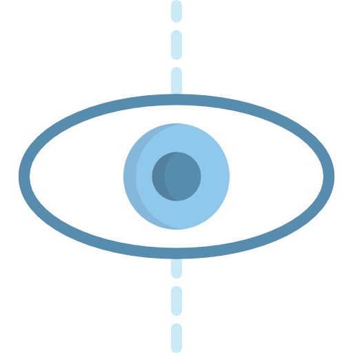 planeta icono gratis