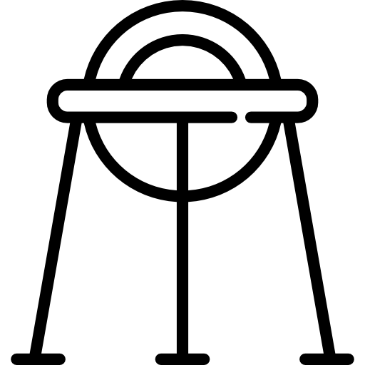cápsula grátis ícone