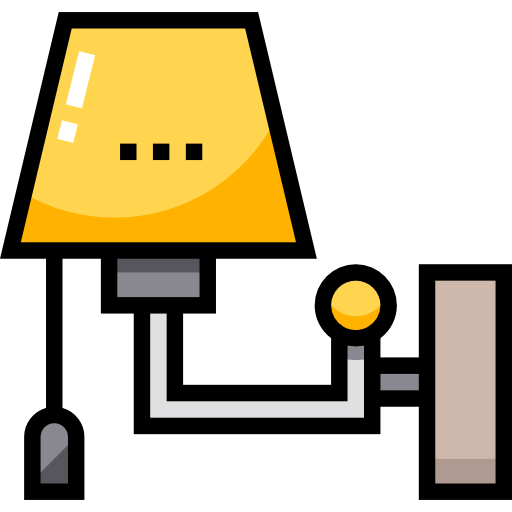 eléctrico icono gratis