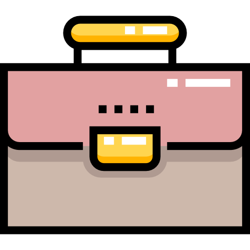 büchertasche kostenlos Icon büchertasche kostenlos Icon