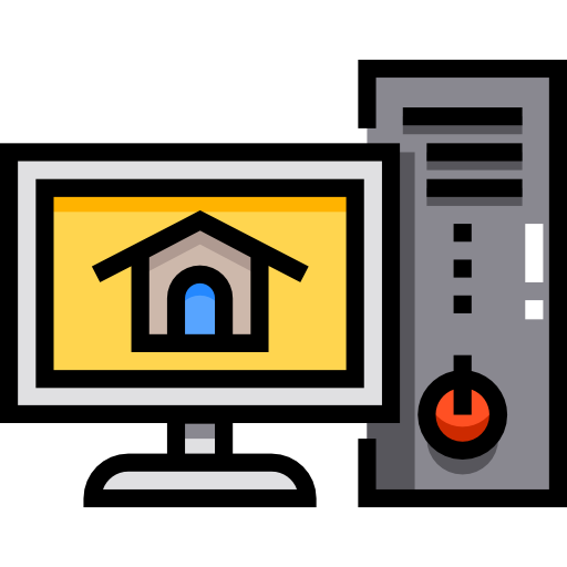 pizarra icono gratis