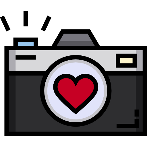 appareil photo Icône gratuit appareil photo Icône gratuit