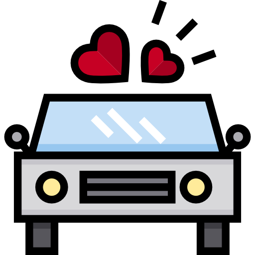 wagen kostenlos Icon wagen kostenlos Icon