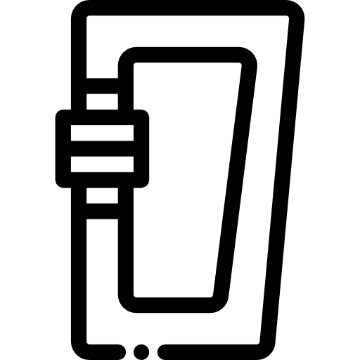 Карабин бесплатно иконка