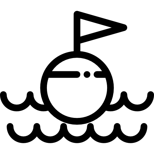 Буй бесплатно иконка