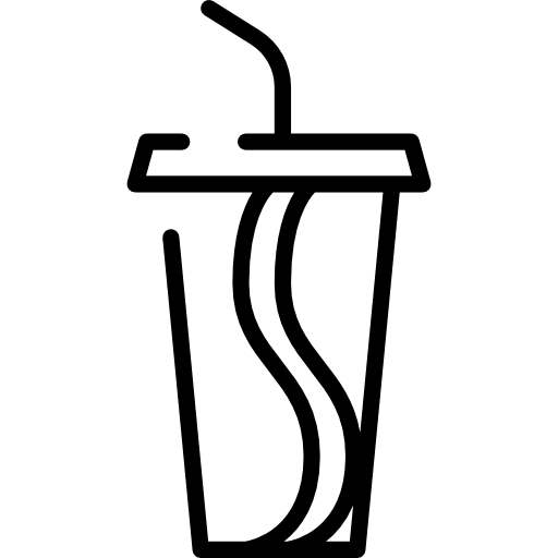 sprudel kostenlos Icon