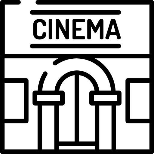 kino kostenlos Icon kino kostenlos Icon