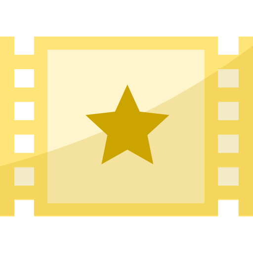 Кино бесплатно иконка Кино бесплатно иконка