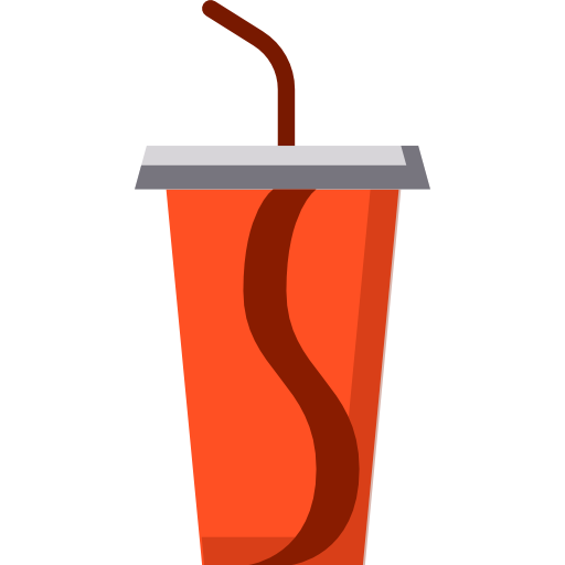 sprudel kostenlos Icon