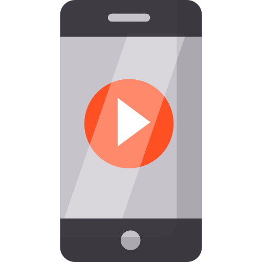 smartphone grátis ícone