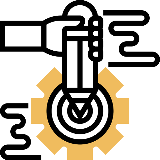 missão grátis ícone