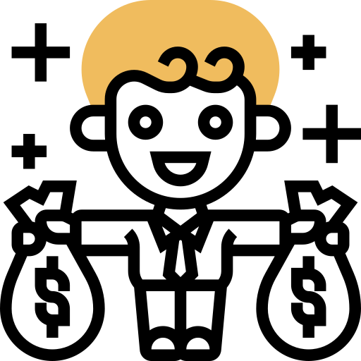 unternehmen kostenlos Icon unternehmen kostenlos Icon
