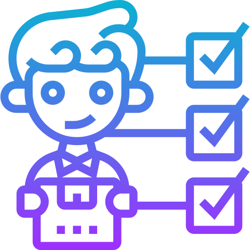 producto icono gratis