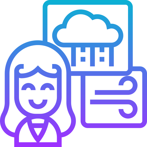 forecaster kostenlos Icon forecaster kostenlos Icon