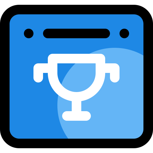 Calendar - free icon