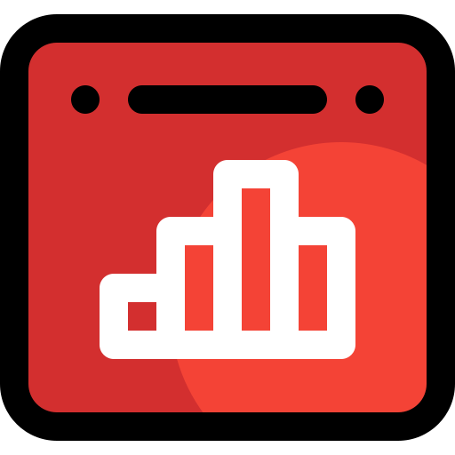 calendrier Icône gratuit calendrier Icône gratuit