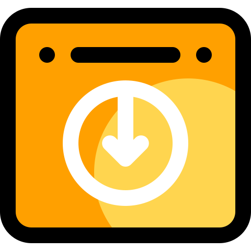 calendrier Icône gratuit calendrier Icône gratuit