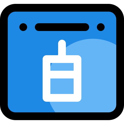 calendrier Icône gratuit calendrier Icône gratuit