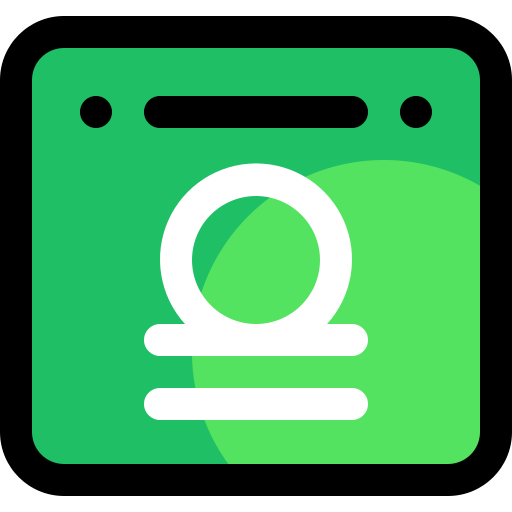 calendrier Icône gratuit calendrier Icône gratuit