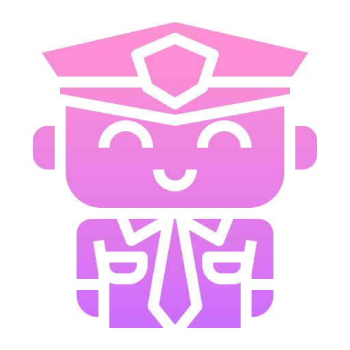 polizei kostenlos Icon polizei kostenlos Icon