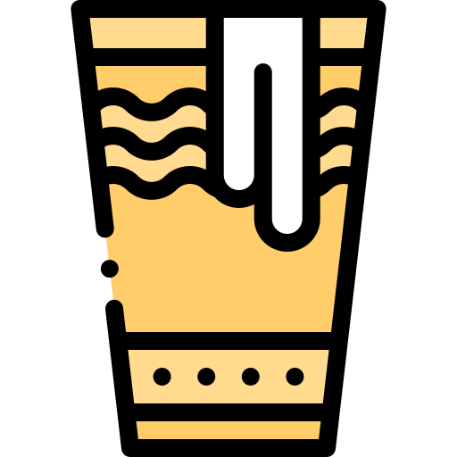 lohri kostenlos Icon