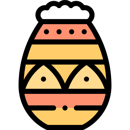 lohri kostenlos Icon