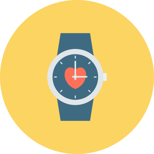 uhr kostenlos Icon uhr kostenlos Icon