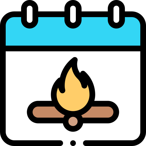 Лори бесплатно иконка