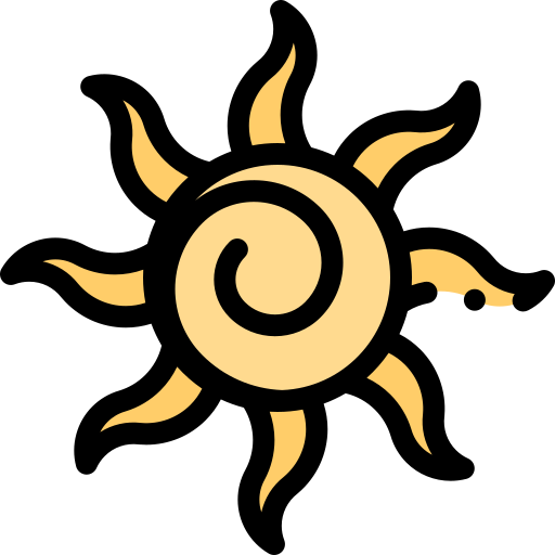 Sol