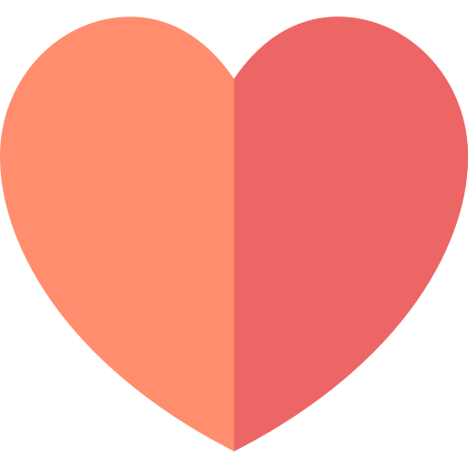 favorito icono gratis