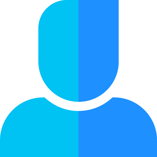 Avatar пользователя, user, avatar, user Profile, login, font