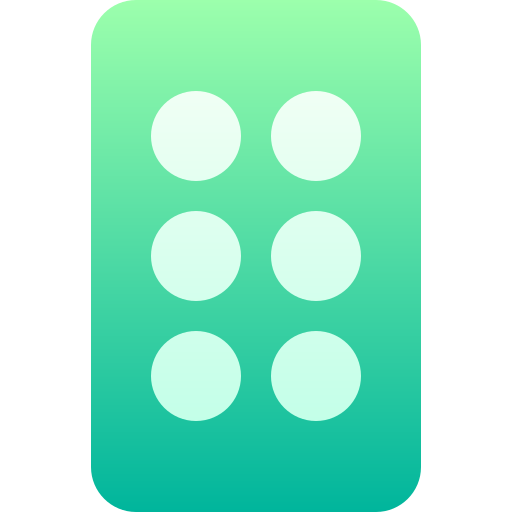 Лекарство бесплатно иконка Лекарство бесплатно иконка