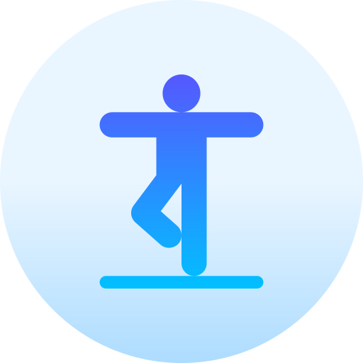 Exercise - Free people icons