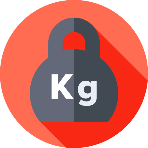 hantel kostenlos Icon hantel kostenlos Icon
