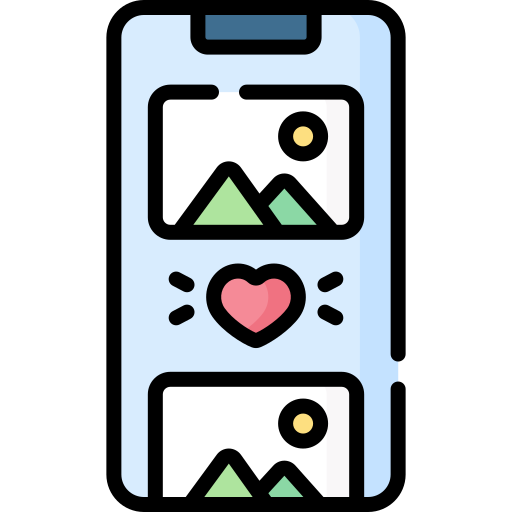 사진 무료 아이콘 사진 무료 아이콘