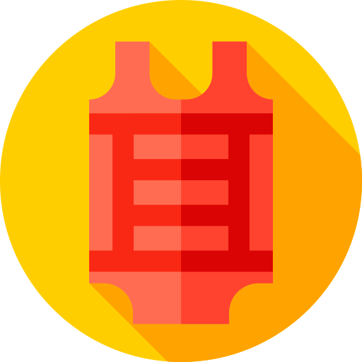 weste kostenlos Icon weste kostenlos Icon