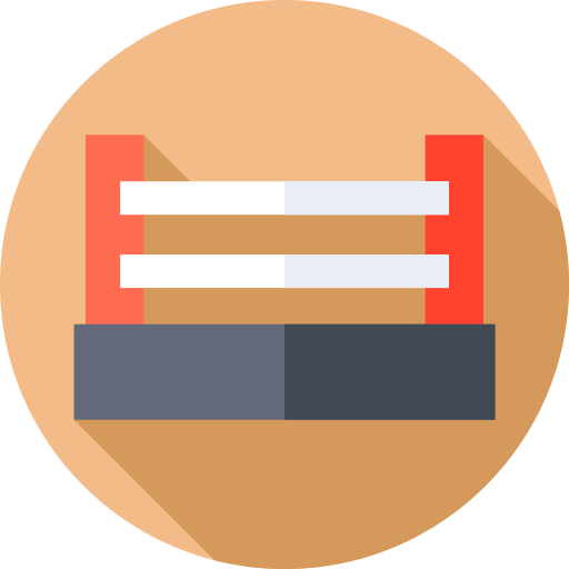 boxen kostenlos Icon boxen kostenlos Icon