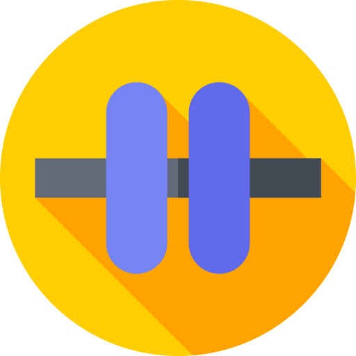 gewicht kostenlos Icon gewicht kostenlos Icon