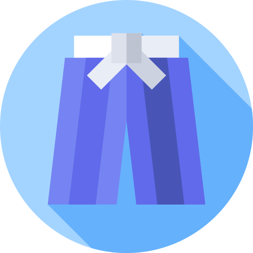 kimono kostenlos Icon kimono kostenlos Icon