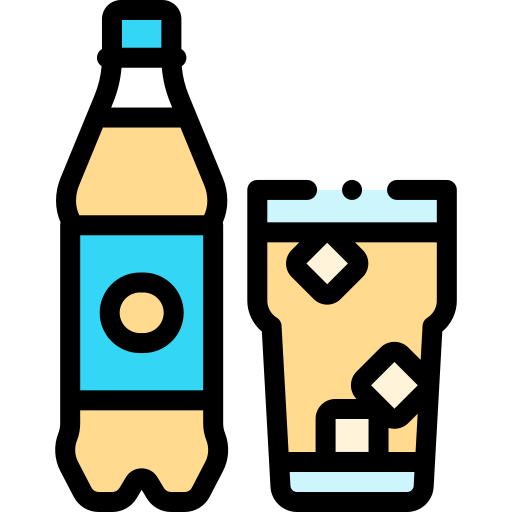 inka kola kostenlos Icon