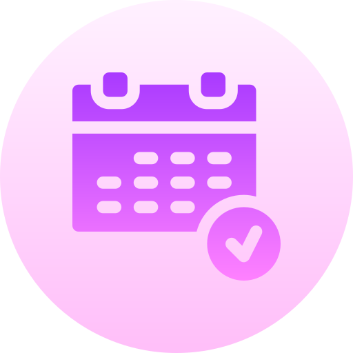 Medical appointment free icon Medical appointment free icon