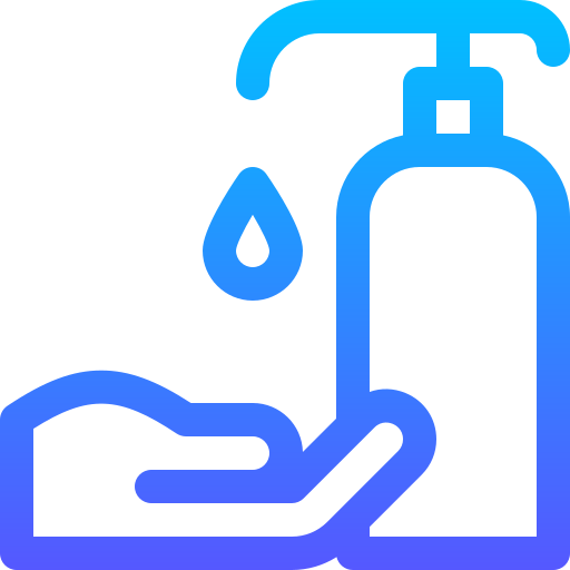 lavage des mains Icône gratuit lavage des mains Icône gratuit