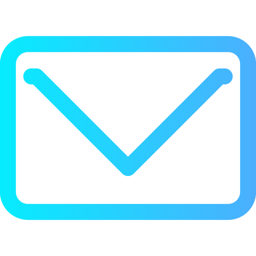 email icono gratis